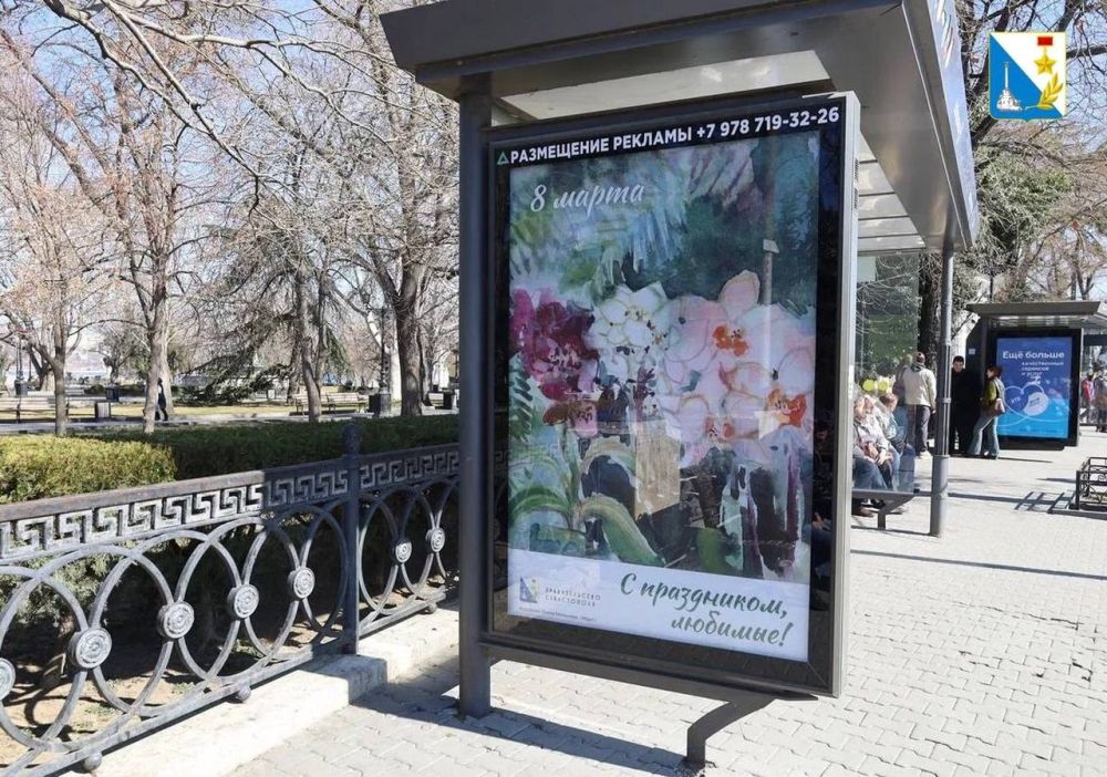 ����� ��������� � ������������ �������� � ������ ��������� � �������������� �������� ���!