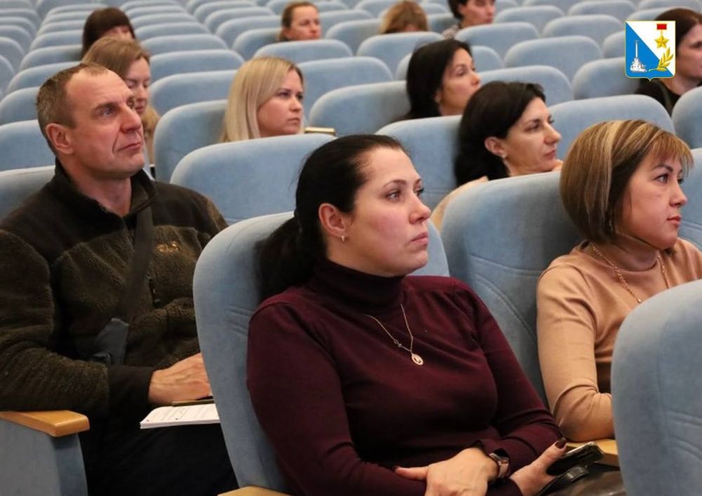 �������� ��������������� ���������� ����� ������� ���