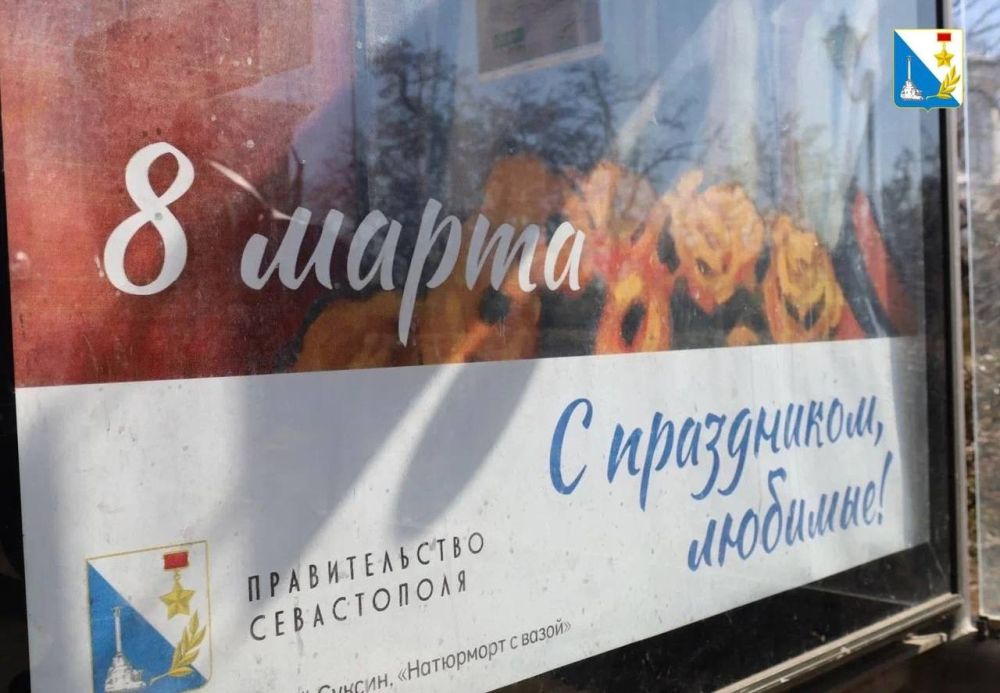 ����� ��������� � ������������ �������� � ������ ��������� � �������������� �������� ���!