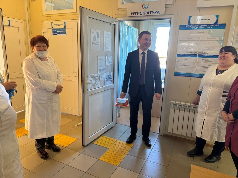 ������������ ����������� ����������� ���������� �� � ������������� ������� ����!