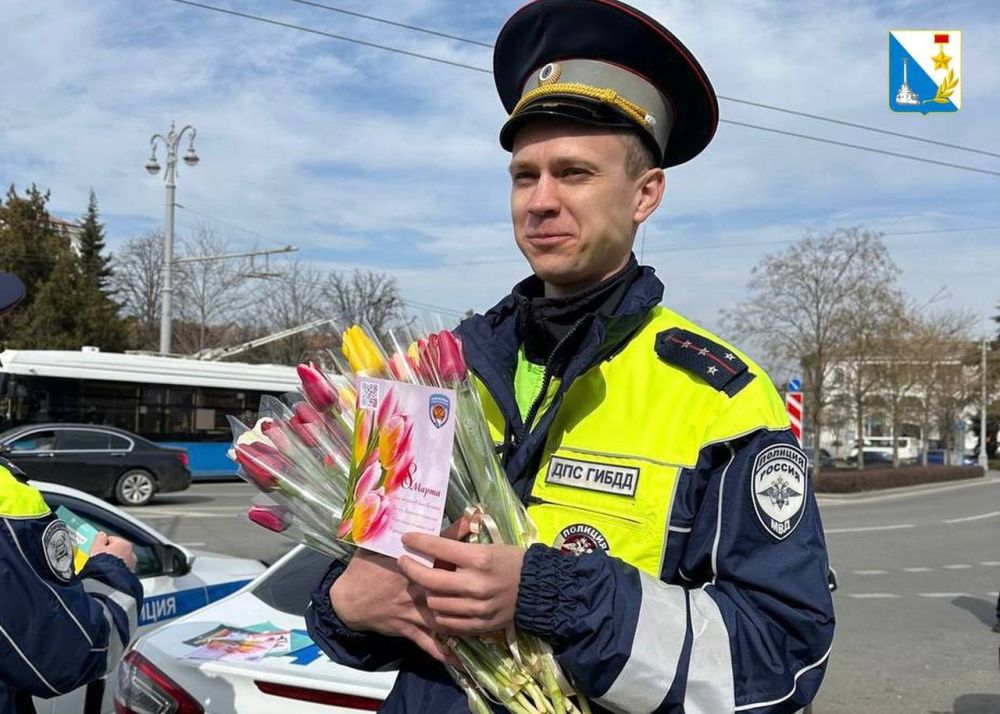 ���������� ���������������� ������� ��������� ����� ������ ��� ��������