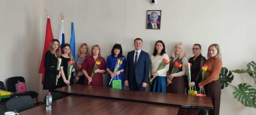 ������������ ����������� ����������� ���������� �� � ������������� ������� ����!