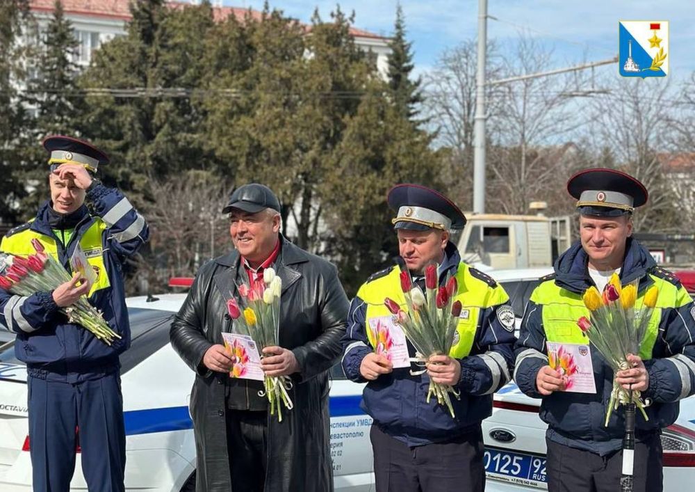 ���������� ���������������� ������� ��������� ����� ������ ��� ��������