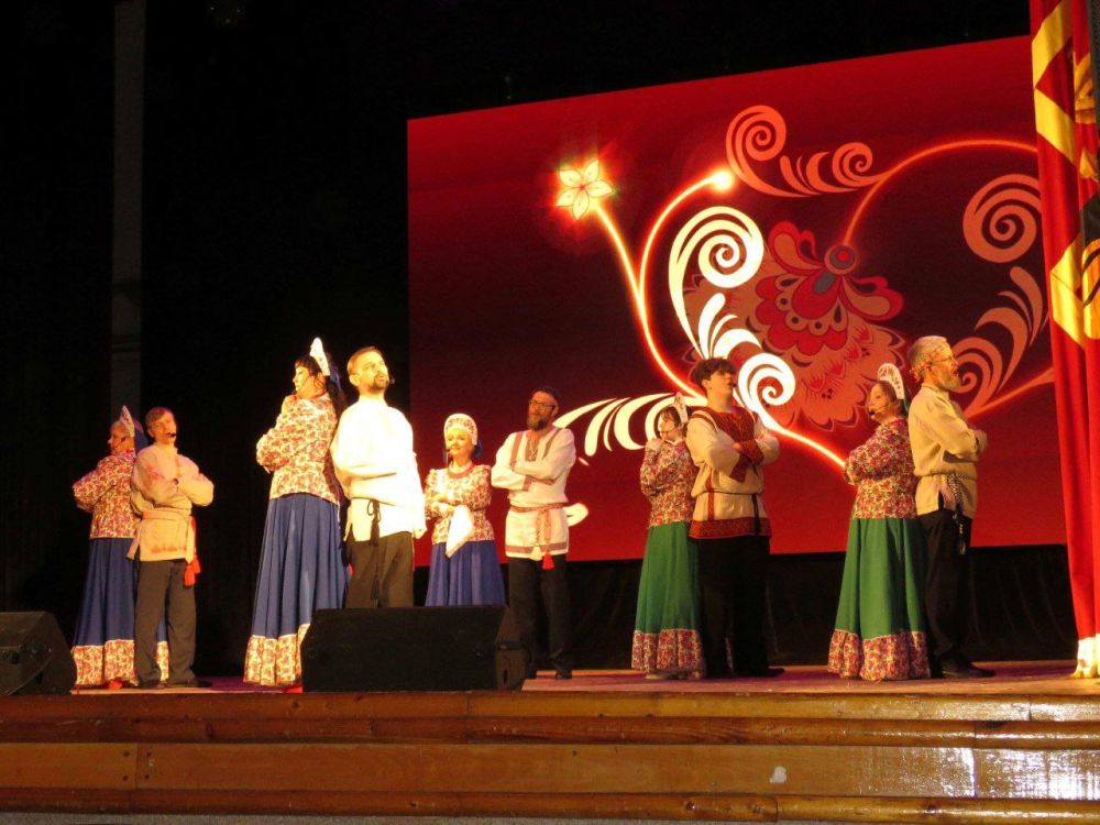 ������, ������� ����� ������!