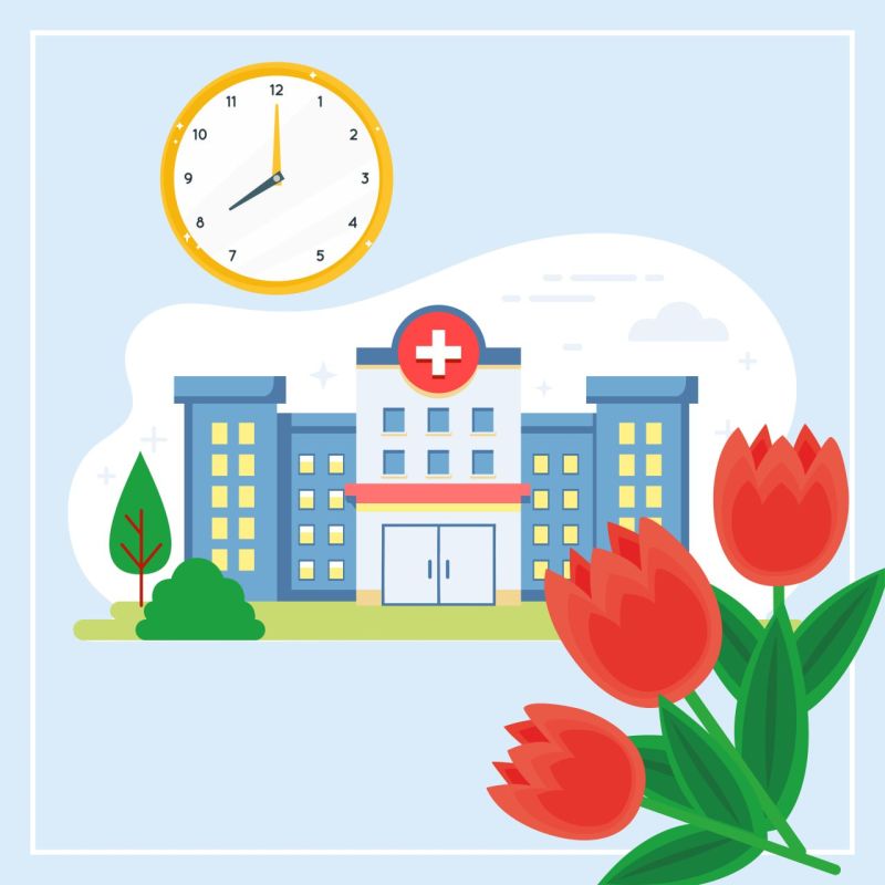 ��� �������� ����������� ���������� ����������� � ����������� ����, ����������� 8 �����