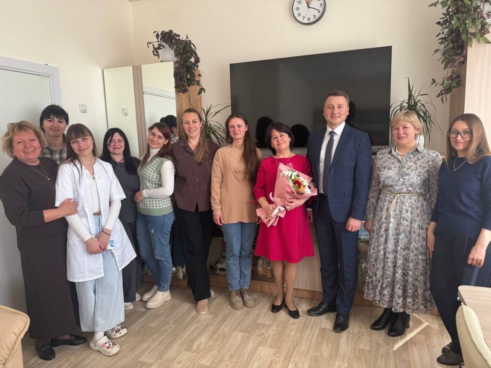 ������������ ����������� ����������� ���������� �� � ������������� ������� ����!