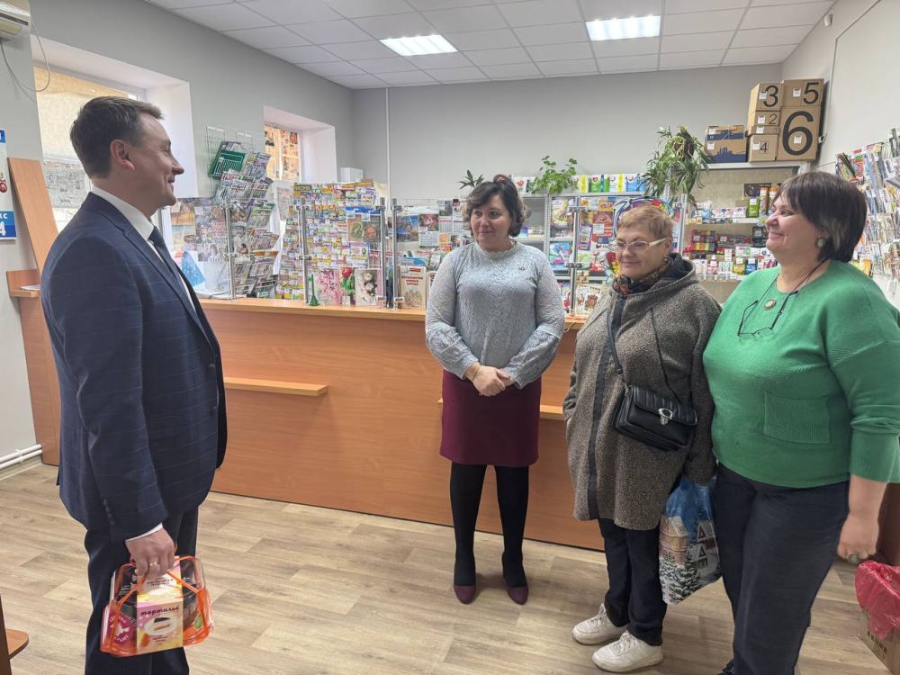 ������������ ����������� ����������� ���������� �� � ������������� ������� ����!