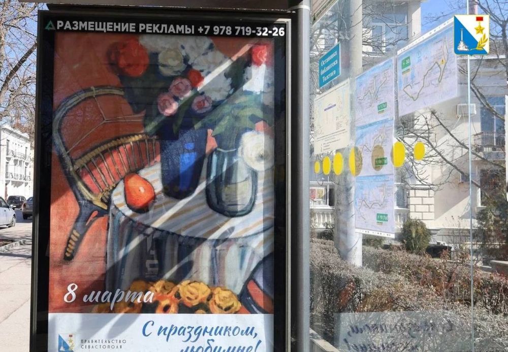 ����� ��������� � ������������ �������� � ������ ��������� � �������������� �������� ���!