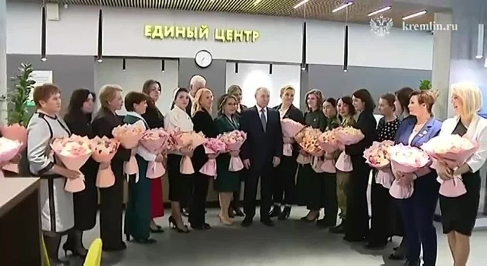 �������� ����� ��������� ������-�������������� � ����������� ���������� �����