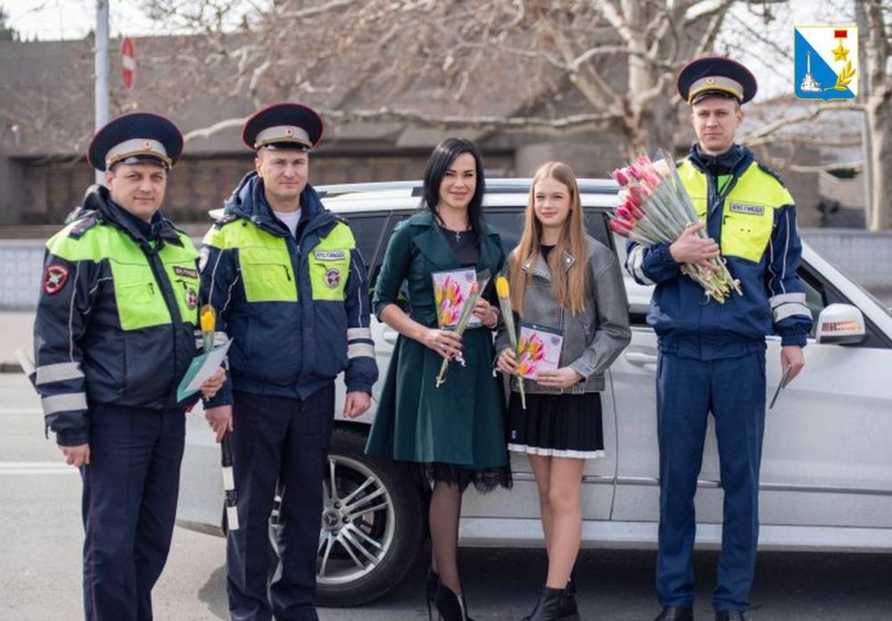 ���������� ���������������� ������� ��������� ����� ������ ��� ��������