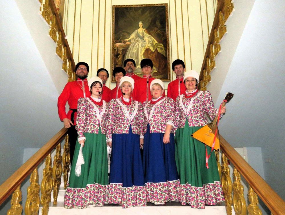 ������, ������� ����� ������!