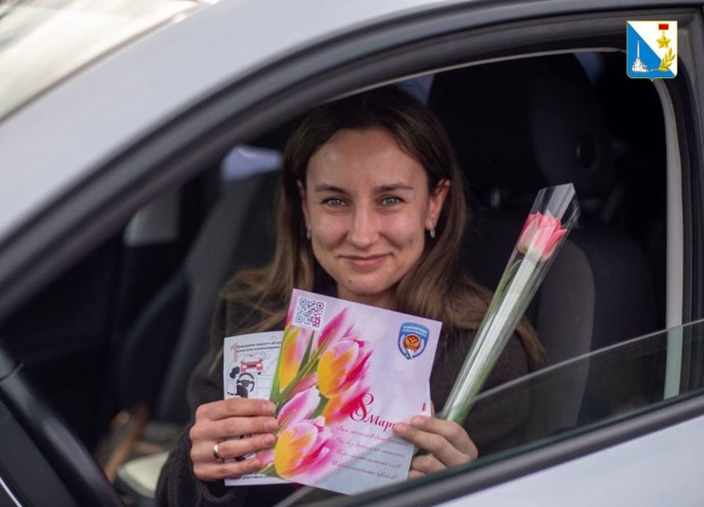 ���������� ���������������� ������� ��������� ����� ������ ��� ��������