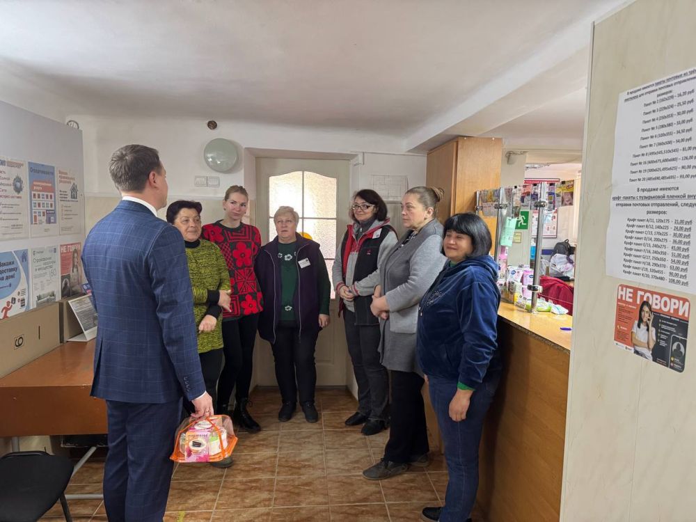 ������������ ����������� ����������� ���������� �� � ������������� ������� ����!