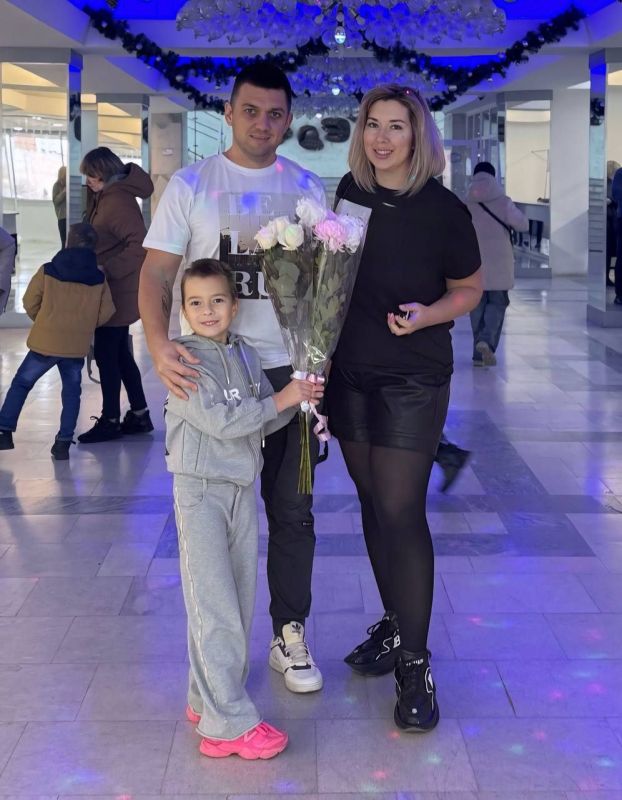 ��������� �������: ������� ������� �������� ����������� �������� ���������������� �������� ������ ����������� � ���� ���������� �������� � ������ ������������ ���������� ��������� ���� � �� ���� � ������������� ������� ����