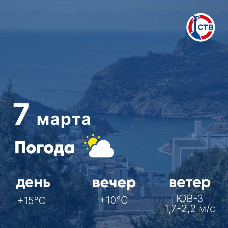  , ! , 7 ,     