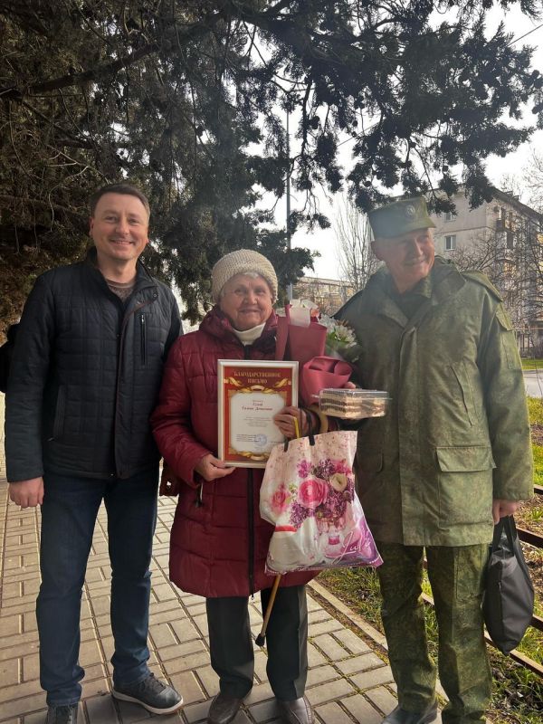 ������������ � �������!