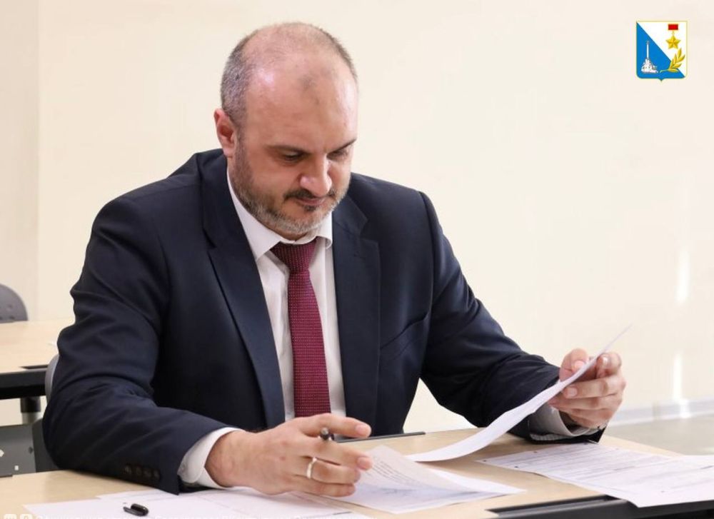 �������� ��������������� ���������� ����� ������� ���