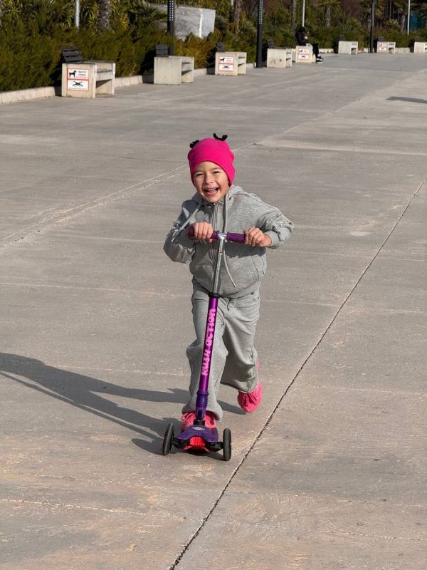 ��������� �������: ������� ������� �������� ����������� �������� ���������������� �������� ������ ����������� � ���� ���������� �������� � ������ ������������ ���������� ��������� ���� � �� ���� � ������������� ������� ����