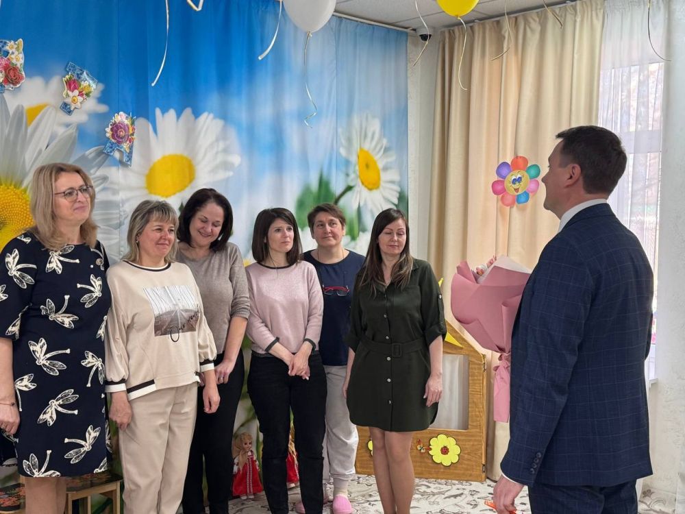 ������������ ����������� ����������� ���������� �� � ������������� ������� ����!