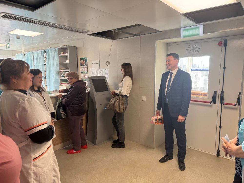 ������������ ����������� ����������� ���������� �� � ������������� ������� ����!