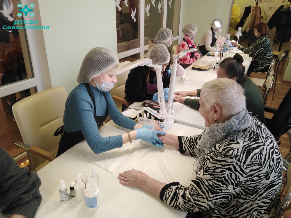 ������� � ����� ��������