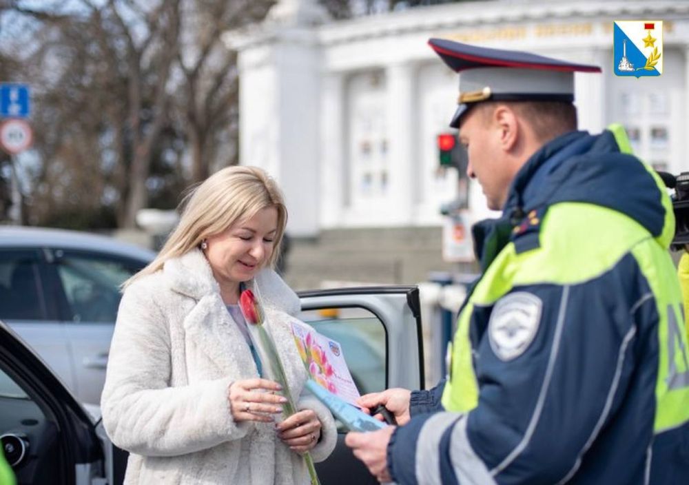 ���������� ���������������� ������� ��������� ����� ������ ��� ��������