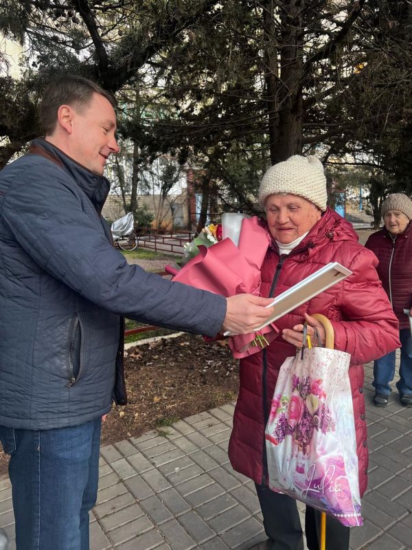 ������������ � �������!