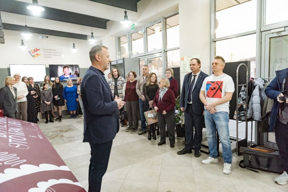 ��������� �������: � ���������� ������� �������� ��������� ���������� �������� '��-������, ��� ������� ..", ������������ � ������������ �������������� �������� ���