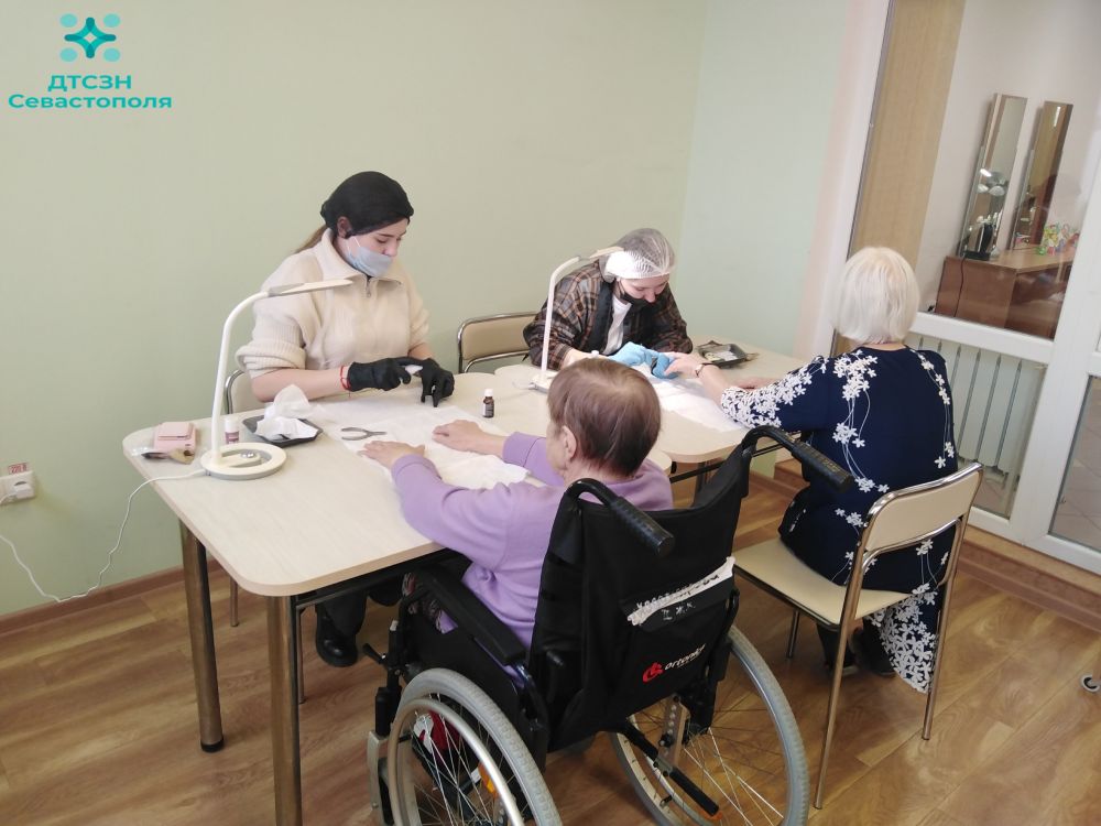 ������� � ����� ��������