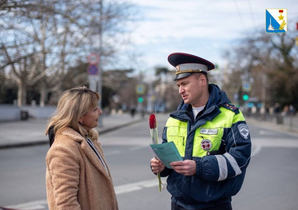 ���������� ���������������� ������� ��������� ����� ������ ��� ��������