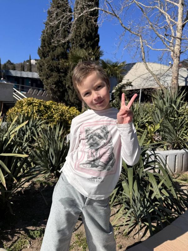 ��������� �������: ������� ������� �������� ����������� �������� ���������������� �������� ������ ����������� � ���� ���������� �������� � ������ ������������ ���������� ��������� ���� � �� ���� � ������������� ������� ����