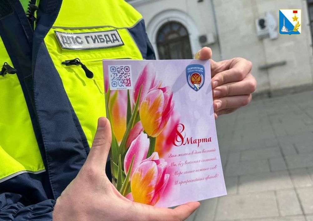 ���������� ���������������� ������� ��������� ����� ������ ��� ��������