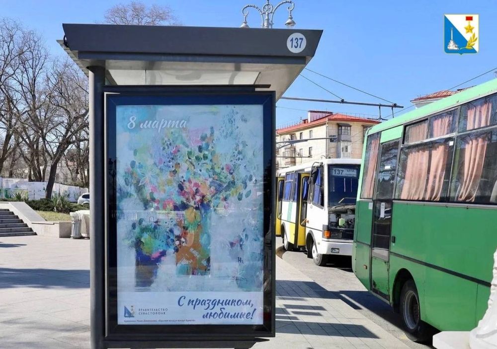 ����� ��������� � ������������ �������� � ������ ��������� � �������������� �������� ���!