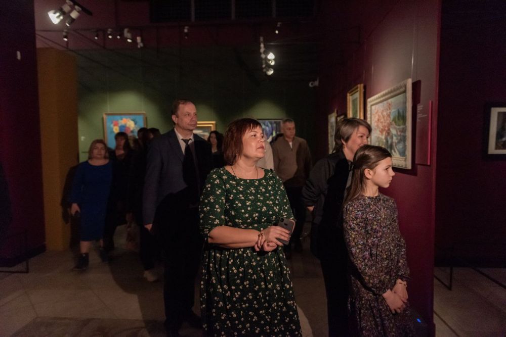 ��������� �������: � ���������� ������� �������� ��������� ���������� �������� '��-������, ��� ������� ..", ������������ � ������������ �������������� �������� ���