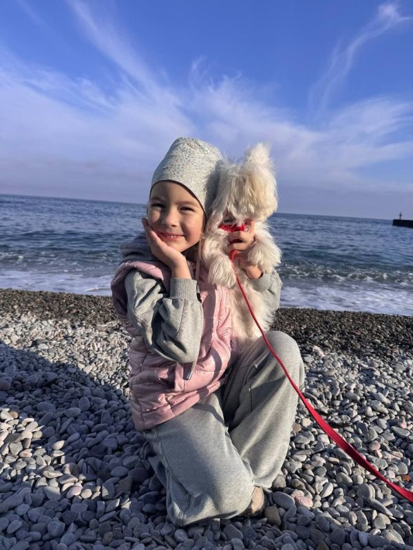 ��������� �������: ������� ������� �������� ����������� �������� ���������������� �������� ������ ����������� � ���� ���������� �������� � ������ ������������ ���������� ��������� ���� � �� ���� � ������������� ������� ����