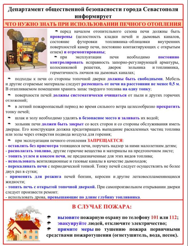 ���������� � �������� �������� ������������, ������������ �� �������������� ������� ��� ������������ ����� � ����� (������) � ����� �����!