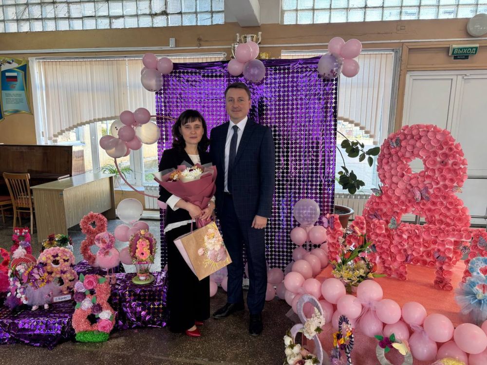 ������������ ����������� ����������� ���������� �� � ������������� ������� ����!