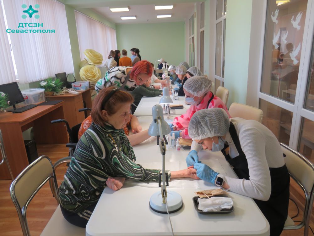 ������� � ����� ��������