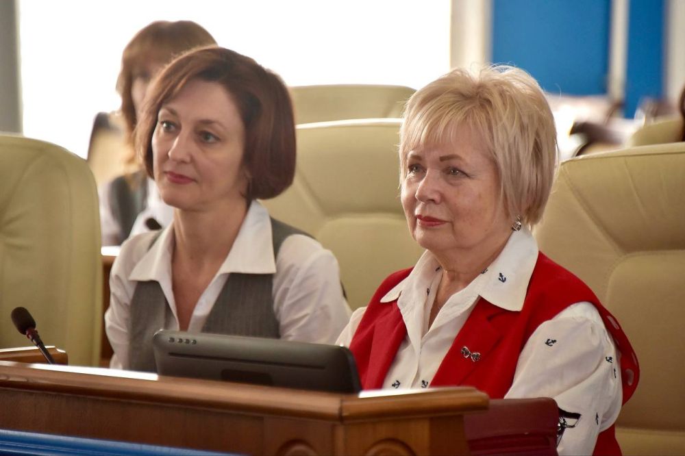 �������� ������: ������� ���������� 8 ����� � ������������� ������� ����