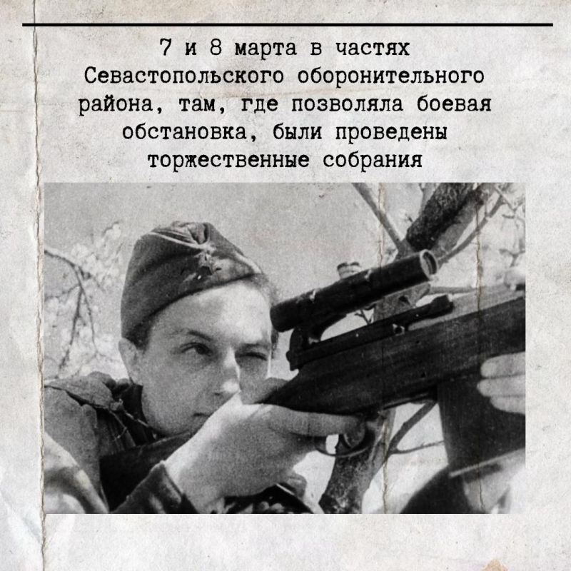 �������� ��������� ��������� � 8 ����� � ��� ����� 100 ���