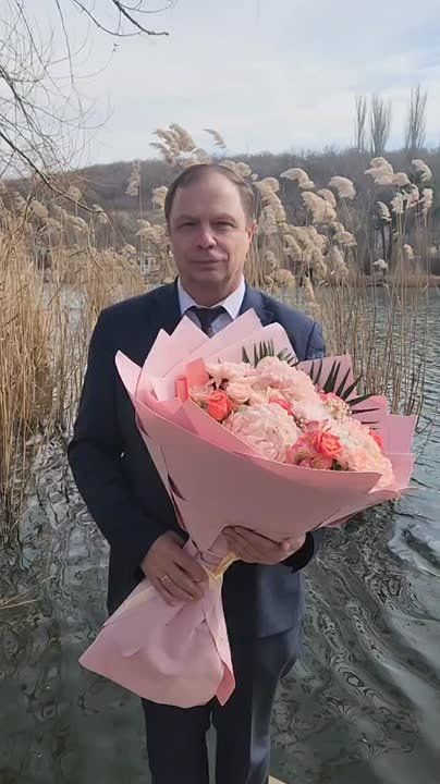 ��������� �������: ������� ���� �������, ����, �����, �������, �������!