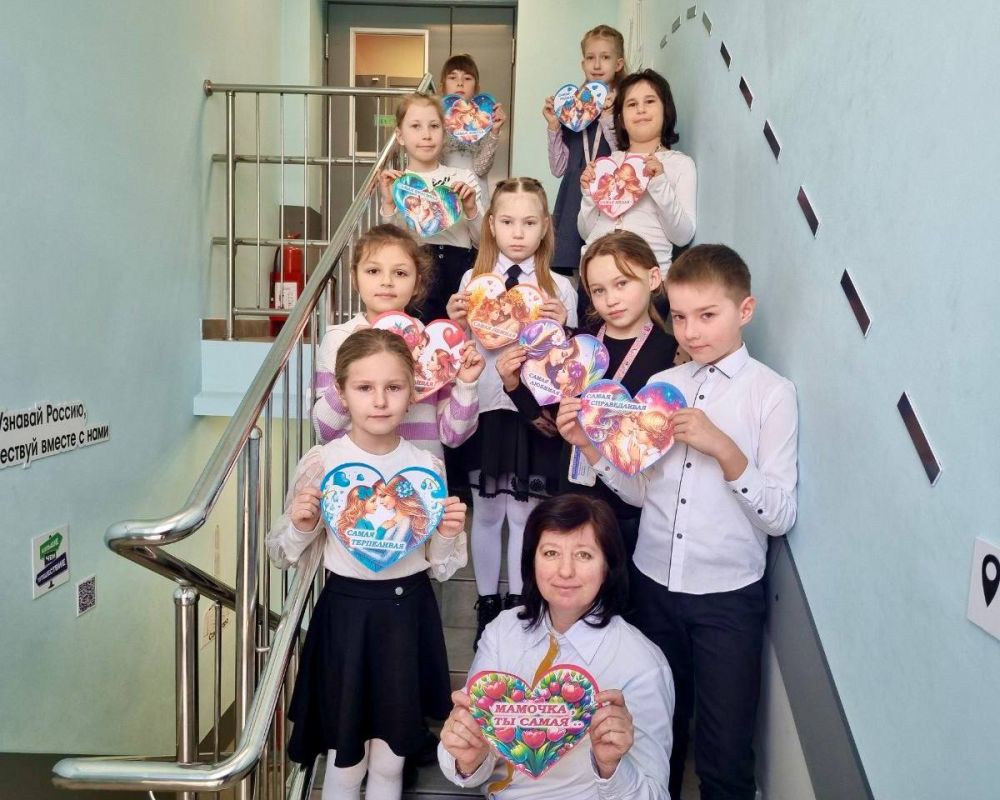 ������������� ������� ����