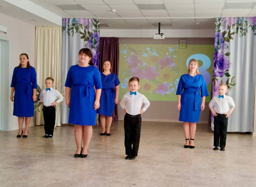 ��� ����������� ����!� - ��� ���������� ������������ �������� ������� ������� ����������� ����������, ������� �������� ������� � ���������� ����������� ������ � ���������� �������������� �������� ���