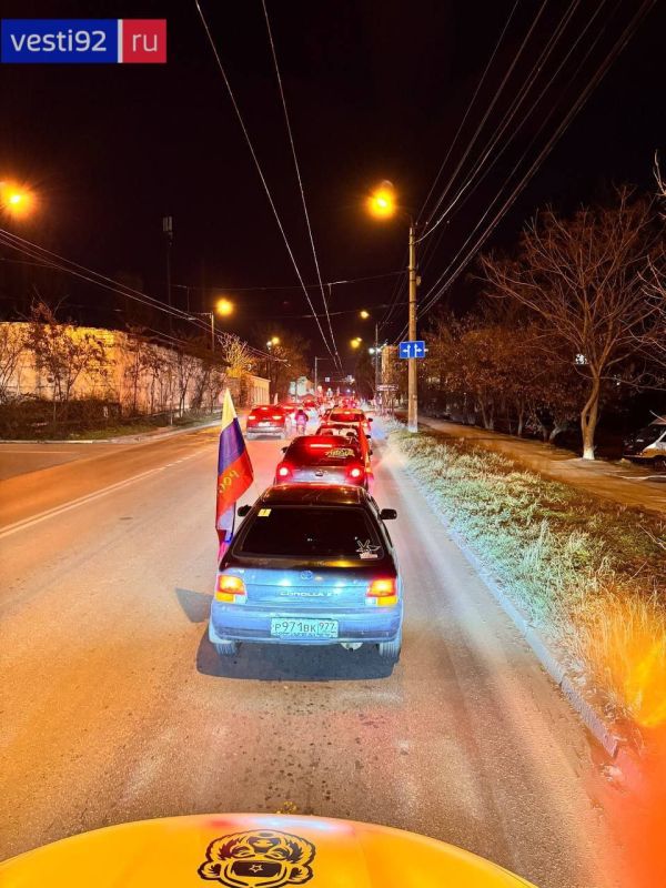 � ���������� 8 ����� � ����������� ��������� ����������