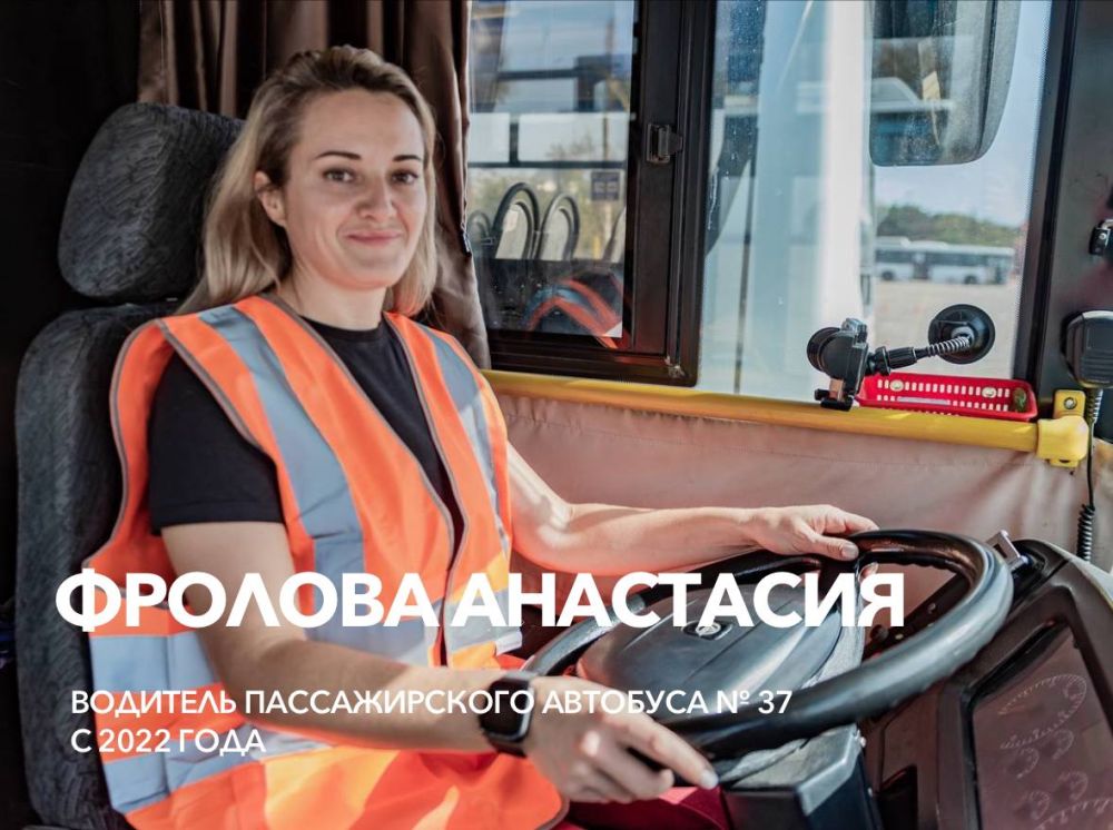 ���������� ��� ������� � ����������� ��������� ����� �������� � ������������ �����������