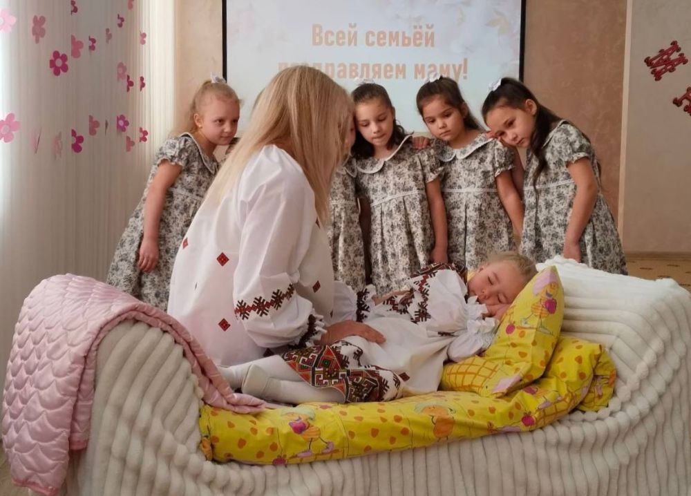 ��� ����������� ����!� - ��� ���������� ������������ �������� ������� ������� ����������� ����������, ������� �������� ������� � ���������� ����������� ������ � ���������� �������������� �������� ���