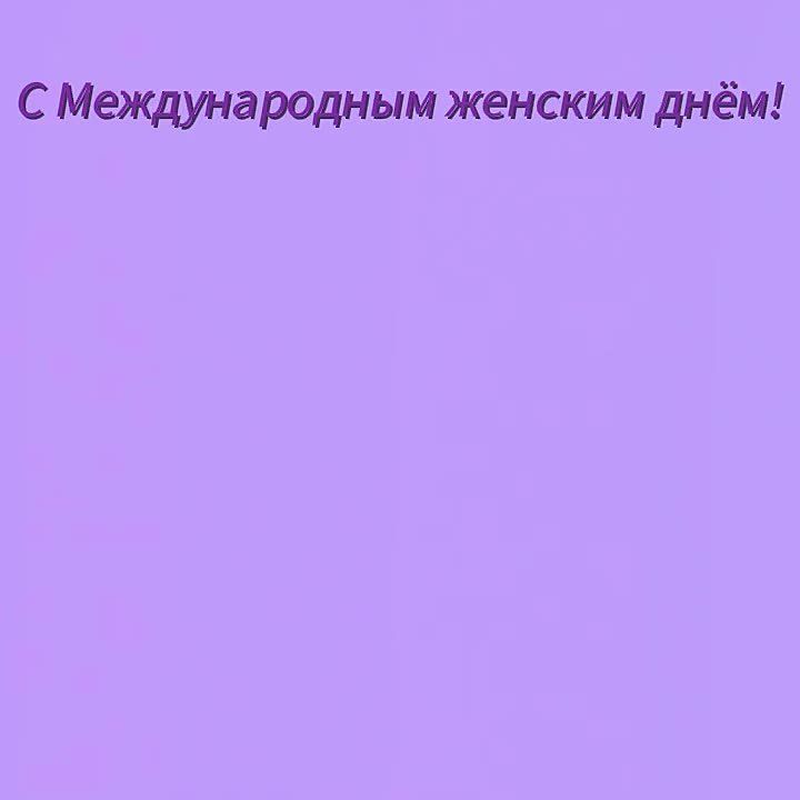  ,  !        !    ! ,             ,    ...