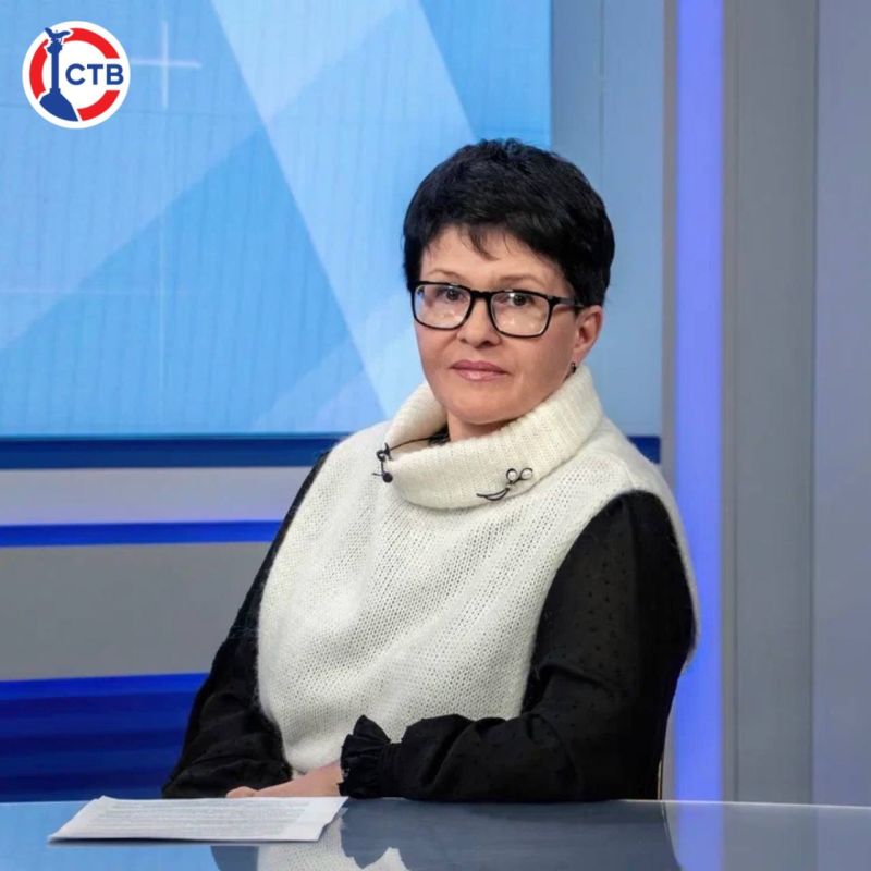 ������-��� ������� �������� ��������� ����� �����������