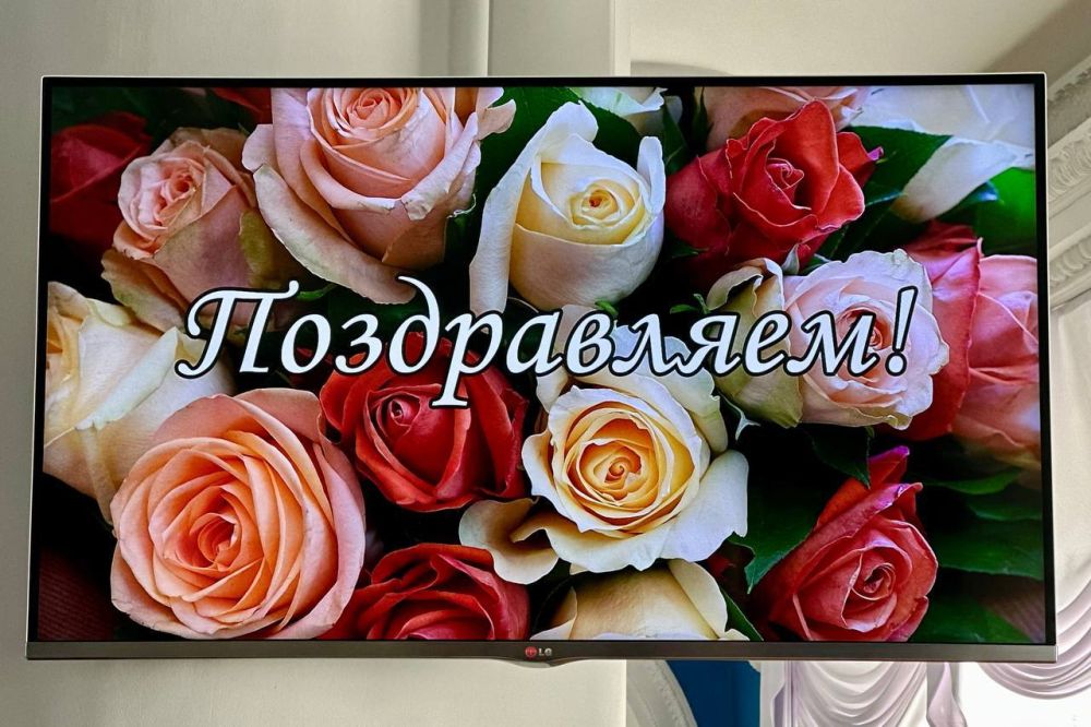 �������� ������: ������� ���������� 8 ����� � ������������� ������� ����