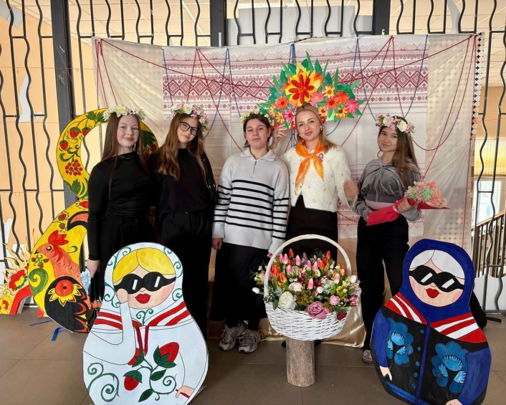 ������������� ������� ����